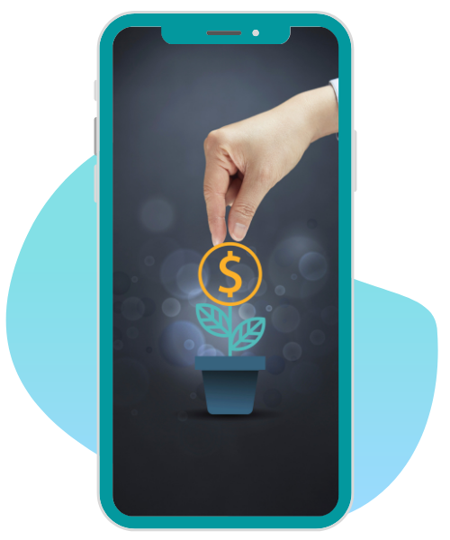 cloud based lab software