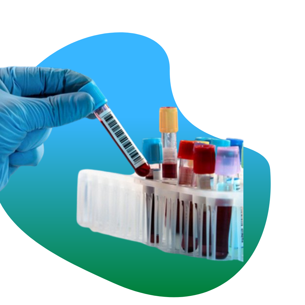 cloud based lab software