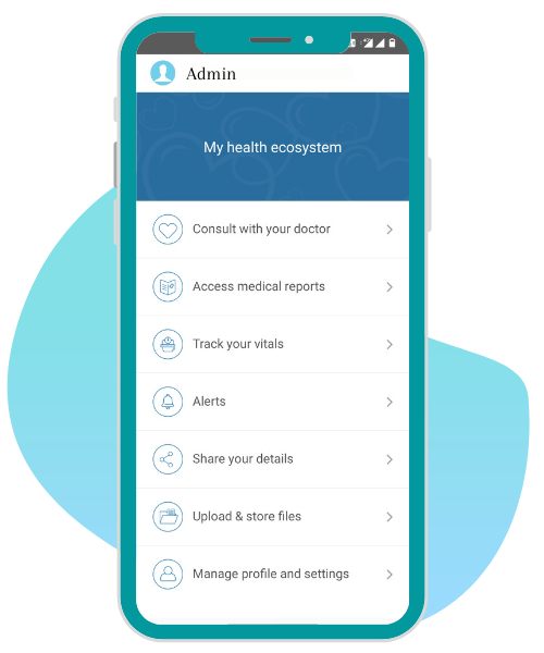 cloud based lab software